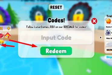 Codes du simulateur de circuit de billes : Débloquez des secrets et améliorez votre gameplay 6 Codes du simulateur de circuit de billes : Débloquez des secrets et améliorez votre gameplay
