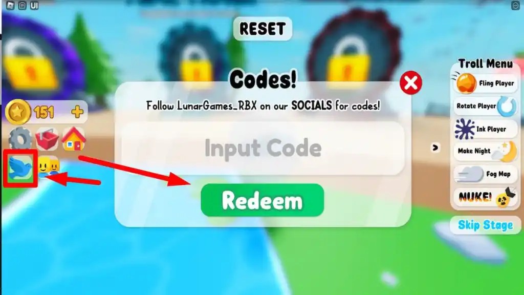 Codes du simulateur de circuit de billes : Débloquez des secrets et améliorez votre gameplay 5 Codes du simulateur de circuit de billes : Débloquez des secrets et améliorez votre gameplay