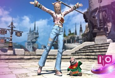 Comment obtenir tous les sbires dans FFXIV Dawntrail 5 Comment obtenir tous les sbires dans FFXIV Dawntrail