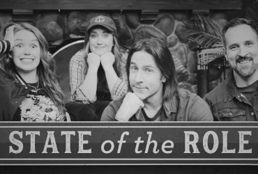 Critical Role annonce la finale de Bells Hells : l'épisode le plus long jamais enregistré 5 Critical Role annonce la finale de Bells Hells : l'épisode le plus long jamais enregistré