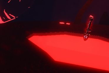 Débloquer les pelles Magma, Imp et Ancienne dans Dig It: Mise à jour Volkanyo 9 Débloquer les pelles Magma, Imp et Ancienne dans Dig It: Mise à jour Volkanyo