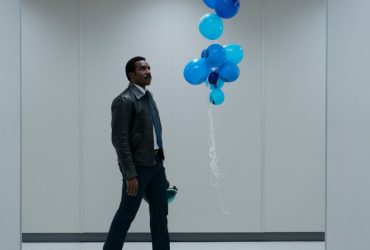 Décoder les peintures de M. Milchick dans la saison 2 de Severance, épisode 3 47 Décoder les peintures de M. Milchick dans la saison 2 de Severance, épisode 3