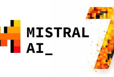 Découvrez Mistral's Le Chat : une alternative de chatbot open-source à ChatGPT et Gemini. 11 Découvrez Mistral's Le Chat : une alternative de chatbot open-source à ChatGPT et Gemini.