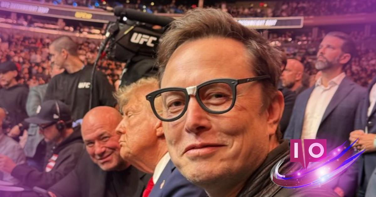 Elon Musk Enchère $97.4B pour le bras non lucratif d'OpenAI, menace de se retirer 4 Elon Musk Enchère $97.4B pour le bras non lucratif d'OpenAI, menace de se retirer