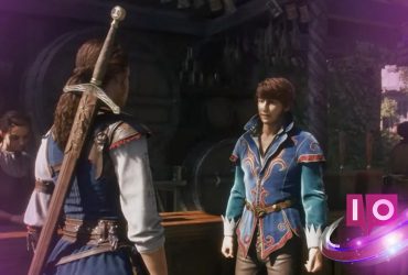 Fable Delayed Until 2026: Interview de podcast Xbox avec Craig Duncan 18 Fable Delayed Until 2026: Interview de podcast Xbox avec Craig Duncan