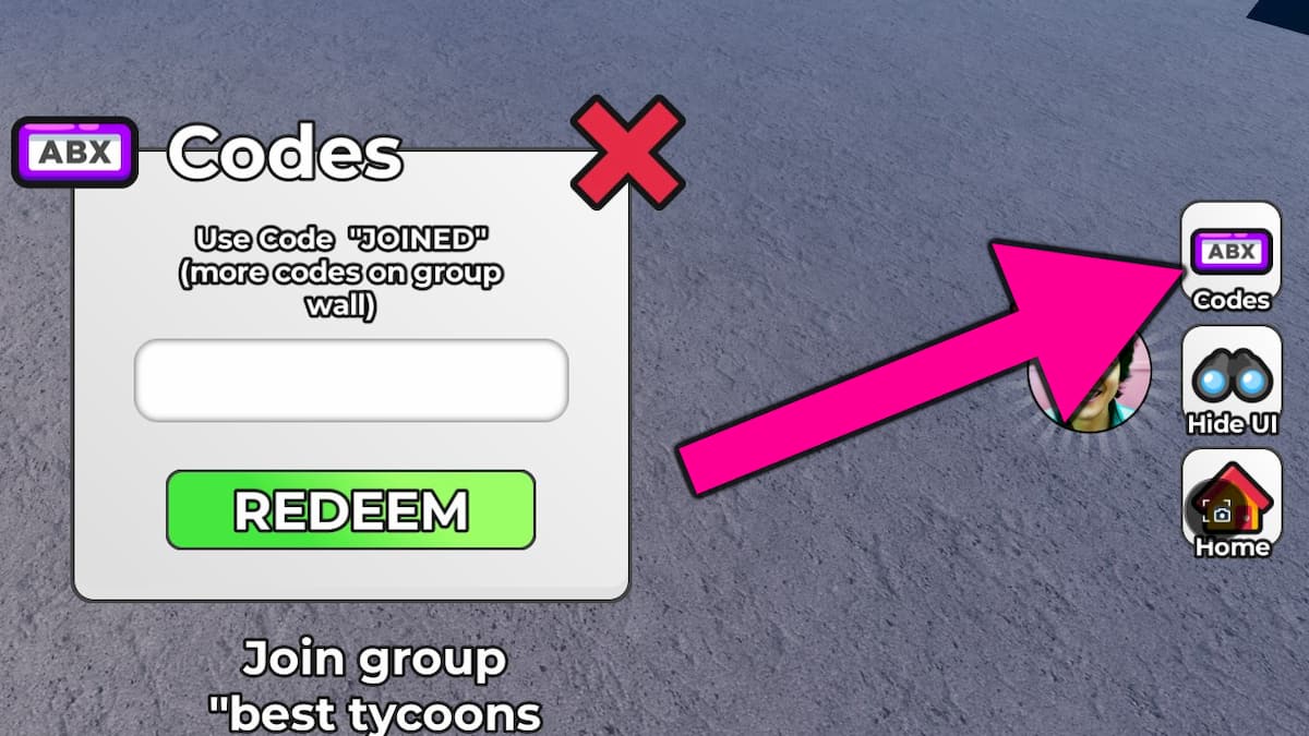 Février 2025: Codes du Tycoon du Jeu de Crevettes - Débloquer des Récompenses Excitantes 5 Février 2025: Codes du Tycoon du Jeu de Crevettes - Débloquer des Récompenses Excitantes