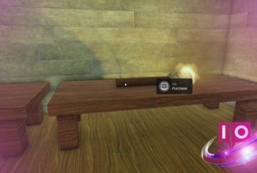 Guide complet de tous les objets dans Dead Rails : comment les obtenir 17 Guide complet de tous les objets dans Dead Rails : comment les obtenir