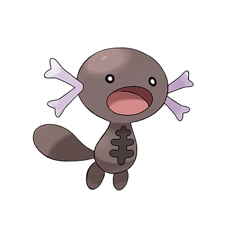 Guide de l'événement Ultimate Pokemon GO Steeled Resolve 13 Paldean Wooper