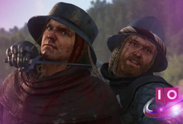 Guide des coups de maître - Comment apprendre et utiliser dans Kingdom Come Deliverance 2 9 Guide des coups de maître - Comment apprendre et utiliser dans Kingdom Come Deliverance 2
