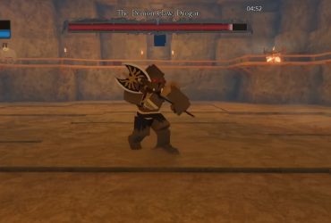 Guide rapide de farming pour Drogar et Lycanthar dans Rune Slayer 19 Guide rapide de farming pour Drogar et Lycanthar dans Rune Slayer