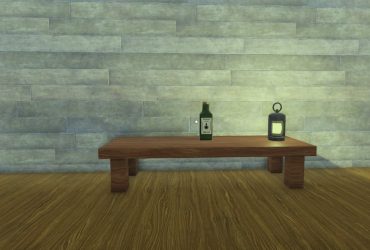 Guide ultime pour obtenir de l'huile de serpent dans Dead Rails sur Roblox 20 Guide ultime pour obtenir de l'huile de serpent dans Dead Rails sur Roblox
