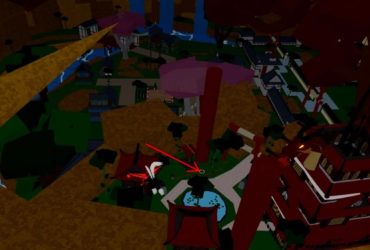 Guide ultime pour obtenir la griffe de dragon dans Blox Fruits 14 Guide ultime pour obtenir la griffe de dragon dans Blox Fruits