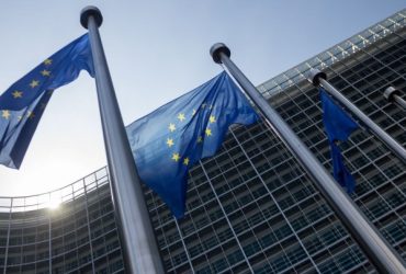 L'UE publie des orientations pour se conformer à la loi sur l'IA : ce que les entreprises doivent savoir 5 L'UE publie des orientations pour se conformer à la loi sur l'IA : ce que les entreprises doivent savoir