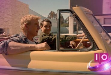 La conclusion épique que nous attendions : Bande-annonce de la saison 6 de Cobra Kai 15 La conclusion épique que nous attendions : Bande-annonce de la saison 6 de Cobra Kai