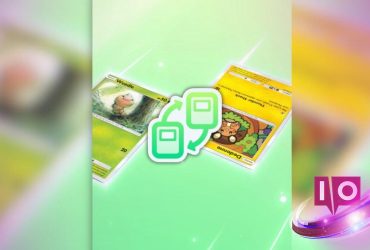 La montée du marché noir des cartes Pokémon TCG Pocket : échanges de cartes plus rares sur eBay 31 La montée du marché noir des cartes Pokémon TCG Pocket : échanges de cartes plus rares sur eBay