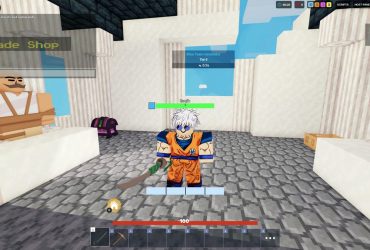 Liste complète des commandes Bedwars de Roblox 26 Liste complète des commandes Bedwars de Roblox