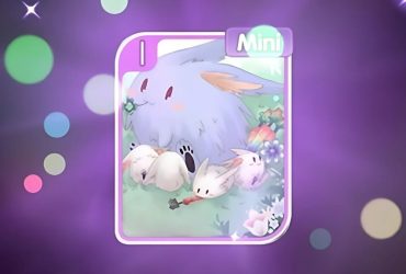 Liste de classement et guide de reroll de Ragnarok Idle Adventure Plus - Tous les personnages et compagnons classés 5 Liste de classement et guide de reroll de Ragnarok Idle Adventure Plus - Tous les personnages et compagnons classés