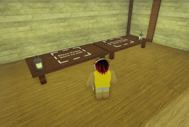 Liste des prix des articles Dead Rails : Trouvez des offres Roblox ici 18 Liste des prix des articles Dead Rails : Trouvez des offres Roblox ici