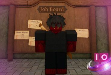 Meilleures classes de départ pour chaque race dans Rune Slayer 8 Meilleures classes de départ pour chaque race dans Rune Slayer