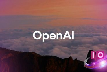 OpenAI Prêt à Finaliser le Premier Design de Puce Personnalisée en 2025 11 OpenAI Prêt à Finaliser le Premier Design de Puce Personnalisée en 2025