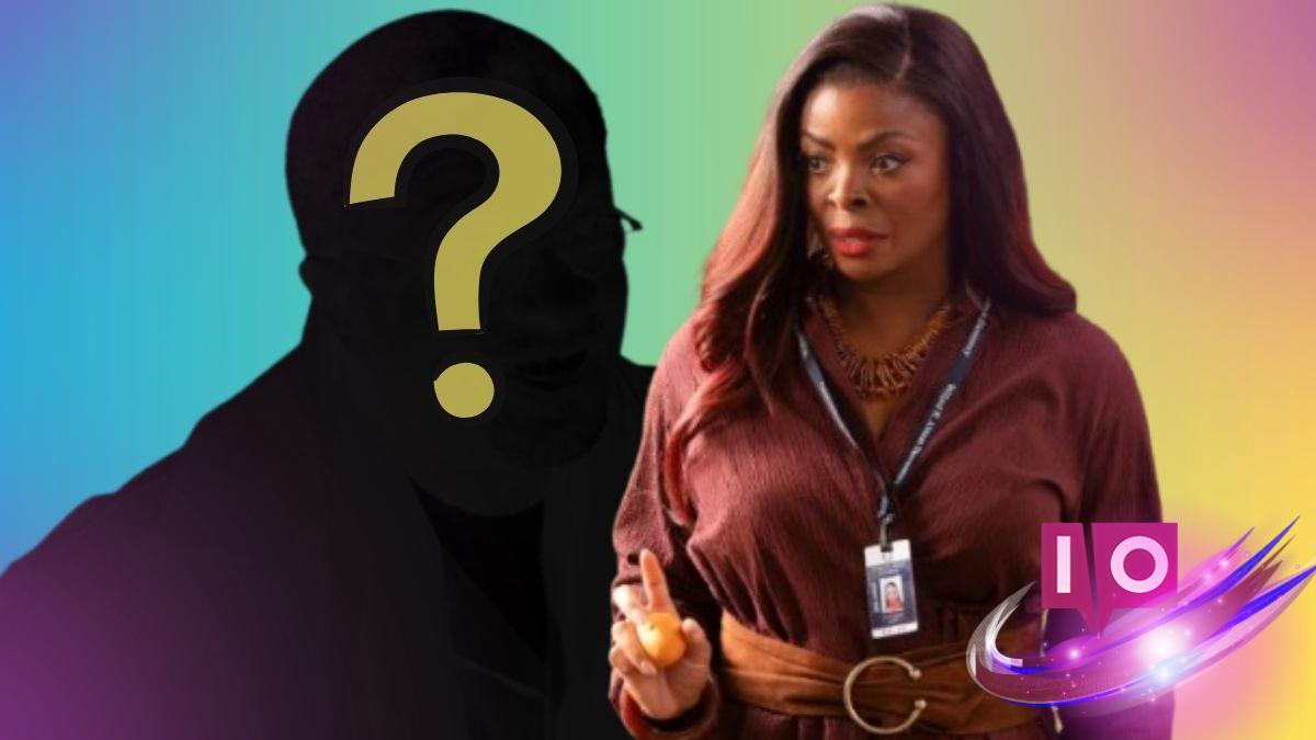 Rencontrez l'acteur qui joue le père d'Ava dans Abbott Elementary 5 Rencontrez l'acteur qui joue le père d'Ava dans Abbott Elementary