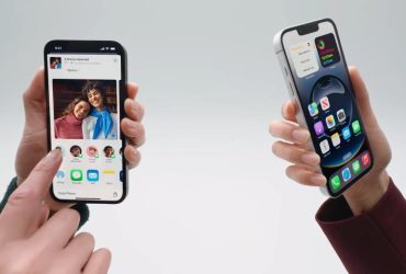 Taux de rafraîchissement de l'iPhone 16e : Pourquoi un écran de 120 Hz est si attrayant 5 Taux de rafraîchissement de l'iPhone 16e : Pourquoi un écran de 120 Hz est si attrayant