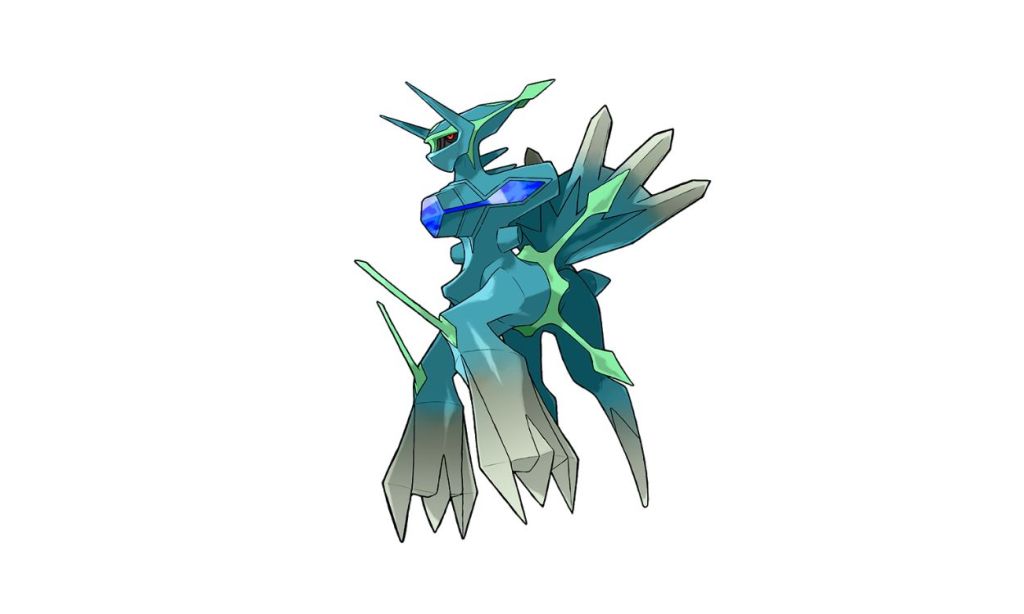 Top 10 Pokémon brillants à capturer dans Pokémon GO Steeled Resolve