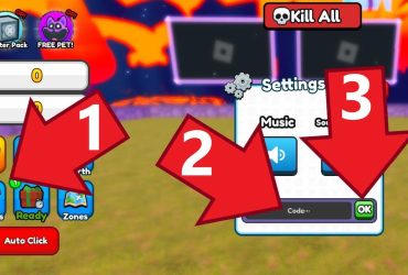 Top Bomb Digging Simulator Codes for January 2025 8 Top Bomb Digging Simulator Codes for January 2025