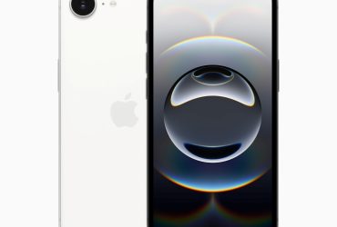 iPhone 16e: Guide ultime pour les acheteurs 15 iPhone 16e: Guide ultime pour les acheteurs