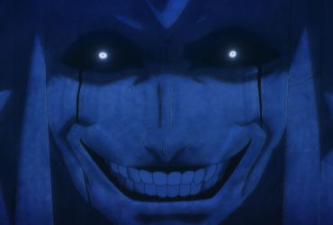 Compréhension du système dans Solo Leveling: Explication détaillée 24 Compréhension du système dans Solo Leveling: Explication détaillée