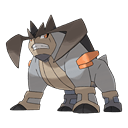Guide de raid sur Mega Tyranitar dans Pokemon GO : Faiblesses, meilleurs contre-attaques et comment capturer 7 Guide de raid sur Mega Tyranitar dans Pokemon GO : Faiblesses, meilleurs contre-attaques et comment capturer