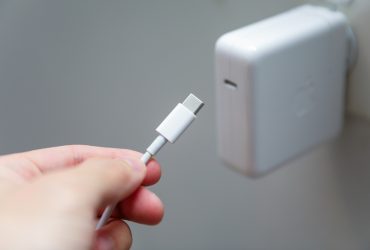 USB PD vs PPS Fast Charging: Which Is Better? 16 USB PD vs PPS Fast Charging: Which Is Better?