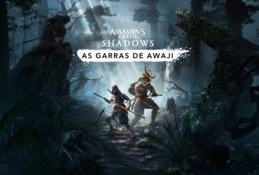 Que se passe-t-il lorsque vous battez Assassin's Creed Shadows? 14 Que se passe-t-il lorsque vous battez Assassin's Creed Shadows?