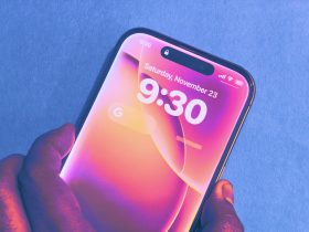 Apple WWDC 2024: Rumeurs sur iOS 19, Date de Sortie et Appareils Compatibles 37 Apple WWDC 2024: Rumeurs sur iOS 19, Date de Sortie et Appareils Compatibles