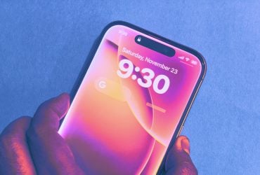 Apple WWDC 2024: Rumeurs sur iOS 19, Date de Sortie et Appareils Compatibles 13 Apple WWDC 2024: Rumeurs sur iOS 19, Date de Sortie et Appareils Compatibles