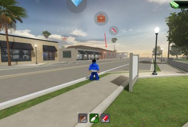 Comment obtenir de l'argent rapidement dans BlockSpin: Guide complet 13 Comment obtenir de l'argent rapidement dans BlockSpin: Guide complet