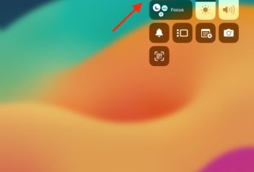 2025 Guide: Comment agrandir le clavier sur iPad - Conseils d'experts 67 2025 Guide: Comment agrandir le clavier sur iPad - Conseils d'experts