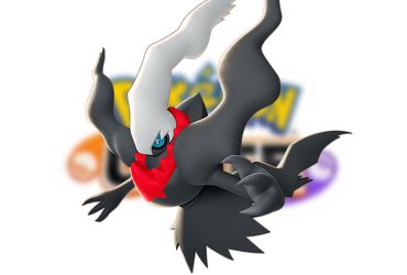 2025 Pokémon Unite Tier List: Meilleurs Pokémon à choisir pour le jeu décontracté et compétitif 7 2025 Pokémon Unite Tier List: Meilleurs Pokémon à choisir pour le jeu décontracté et compétitif