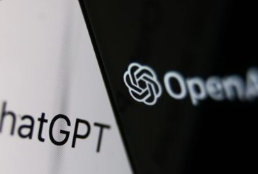 Ancien chercheur d'OpenAI accuse l'entreprise de réécrire l'histoire de la sécurité