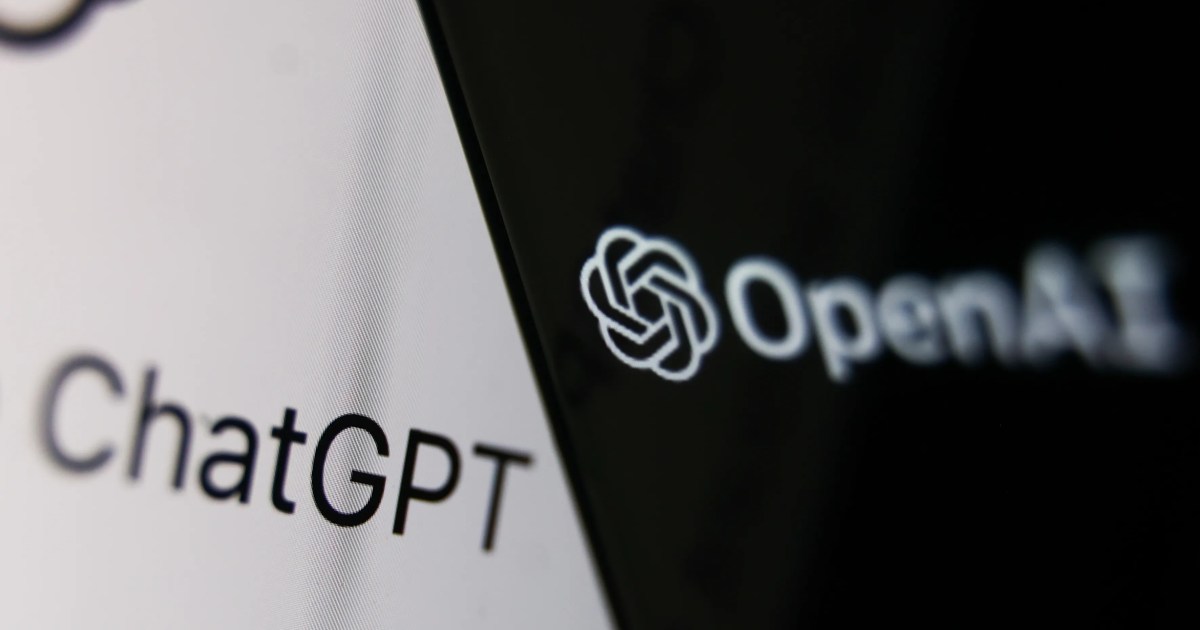 Ancien chercheur d'OpenAI accuse l'entreprise de réécrire l'histoire de la sécurité