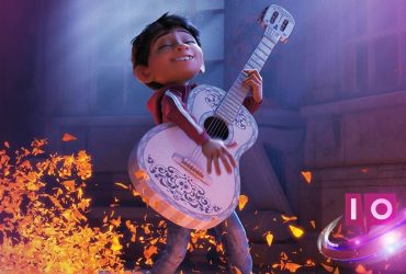 Annonce de la suite de Coco 2 suscite des réactions négatives de la part des fans 14 Annonce de la suite de Coco 2 suscite des réactions négatives de la part des fans