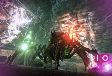 Ark: Lost Colony Trailer Teases Connection to Ark 2 Development 7 Ark: Lost Colony Trailer Teases Connection to Ark 2 Development
