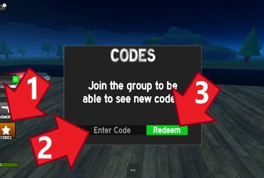 Codes Mars 2025 pour le jeu Undead Rising Tycoon : Guide de triche exclusif 28 Codes Mars 2025 pour le jeu Undead Rising Tycoon : Guide de triche exclusif