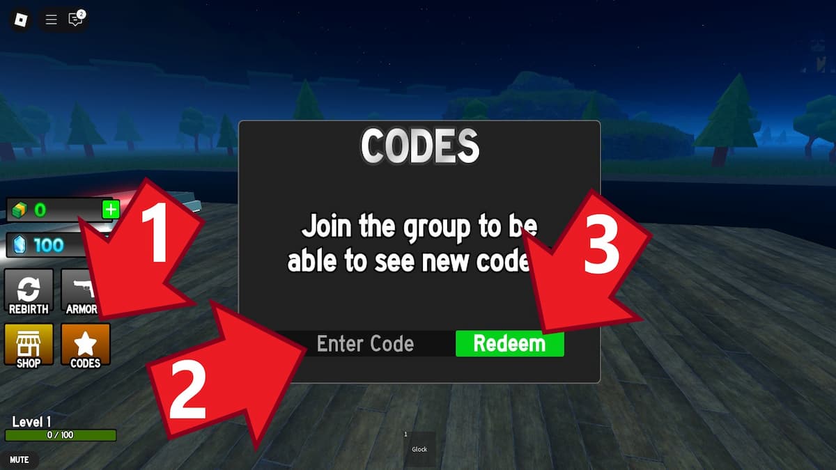 Codes Mars 2025 pour le jeu Undead Rising Tycoon : Guide de triche exclusif 5 Codes Mars 2025 pour le jeu Undead Rising Tycoon : Guide de triche exclusif