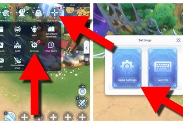 Codes classiques de Ragnarok M : mars 2025 - Récompenses exclusives et réductions 11 Codes classiques de Ragnarok M : mars 2025 - Récompenses exclusives et réductions