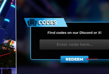 Codes de clash de cartes anime de mars 2025 : Obtenez les derniers codes de triche 27 Codes de clash de cartes anime de mars 2025 : Obtenez les derniers codes de triche