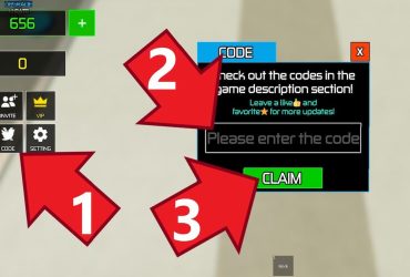 Codes de fusion de Top Gun Tycoon pour Mars 2025 49 Codes de fusion de Top Gun Tycoon pour Mars 2025