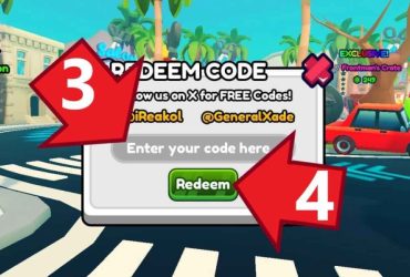 Codes prudents de Clippers pour mars 2025 : Économisez gros sur votre prochain achat 7 Codes prudents de Clippers pour mars 2025 : Économisez gros sur votre prochain achat