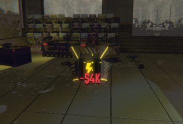 Comment obtenir et utiliser les drones de recharge dans R.E.P.O. 17 Comment obtenir et utiliser les drones de recharge dans R.E.P.O.