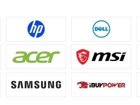 Costco vs. Sam's Club: Quel offre les meilleurs produits électroniques pour vos besoins technologiques? 26 Costco vs. Sam's Club: Quel offre les meilleurs produits électroniques pour vos besoins technologiques?